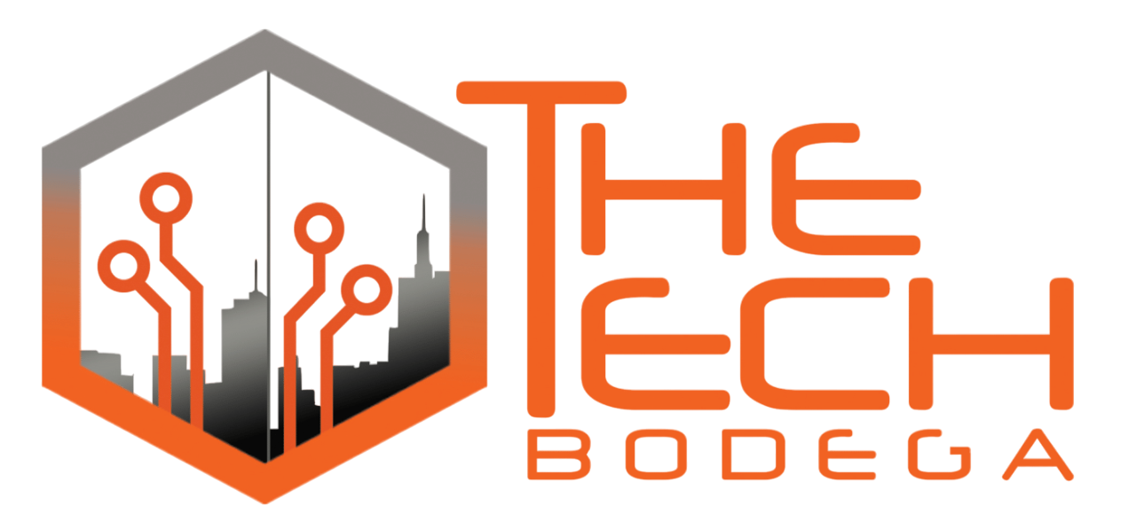 THE-TECH-BODEGA-LOGO-DONE-2019 3-1-Photoroom